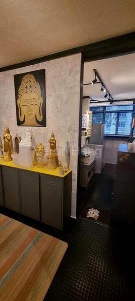 2 Room (2STD) HDB for Sale in  72 Circuit Road - Image 3